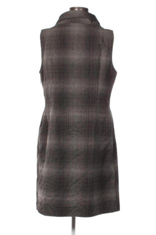 Рокля Biaggini, Размер XL, Цвят Многоцветен, Цена 9,20 €