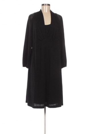 Φόρεμα Bianca, Μέγεθος L, Χρώμα Μαύρο, Τιμή 20,99 €