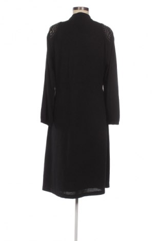 Φόρεμα Bianca, Μέγεθος L, Χρώμα Μαύρο, Τιμή 20,99 €