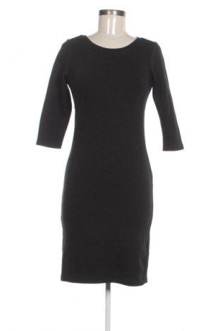 Рокля Bien Bleu, Размер XS, Цвят Черен, Цена 23,82 €