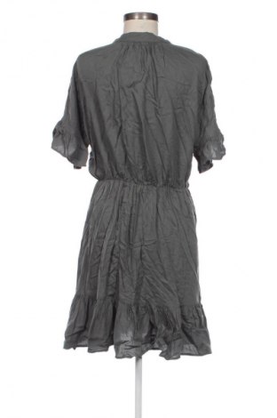 Rochie Big Star, Mărime XS, Culoare Verde, Preț 56,99 Lei