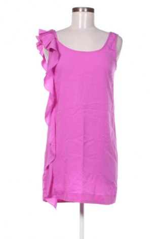 Φόρεμα Bik Bok, Μέγεθος XS, Χρώμα Βιολετί, Τιμή 8,99 €
