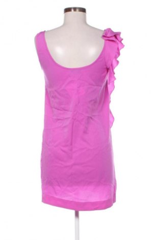 Φόρεμα Bik Bok, Μέγεθος XS, Χρώμα Βιολετί, Τιμή 8,99 €