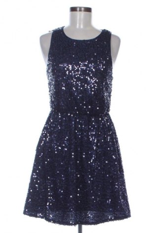 Kleid Bik Bok, Größe M, Farbe Blau, Preis 40,37 €