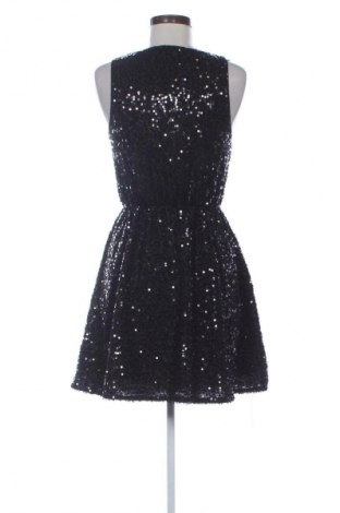 Kleid Bik Bok, Größe M, Farbe Schwarz, Preis 45,02 €