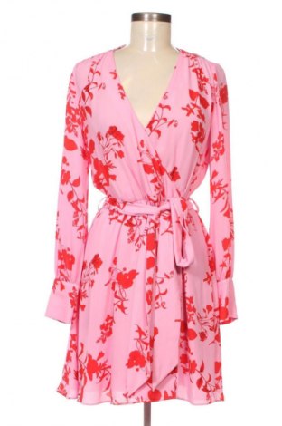 Φόρεμα Bik Bok, Μέγεθος S, Χρώμα Πολύχρωμο, Τιμή 14,99 €