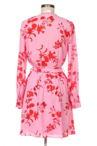 Φόρεμα Bik Bok, Μέγεθος S, Χρώμα Πολύχρωμο, Τιμή 14,99 €