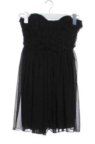 Šaty  Bik Bok, Velikost XS, Barva Černá, Cena  729,00 Kč