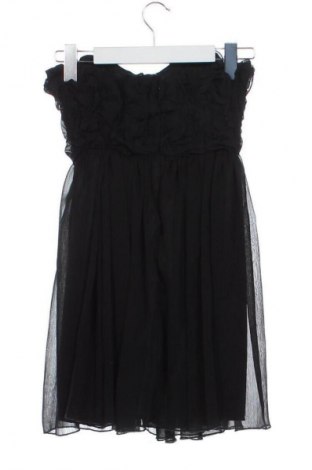 Šaty  Bik Bok, Velikost XS, Barva Černá, Cena  729,00 Kč