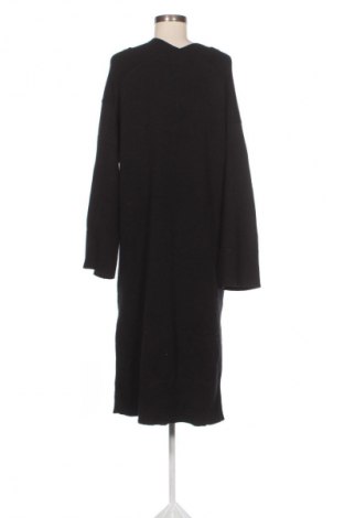 Ruha Bik Bok, Méret S, Szín Fekete, Ár 7 091 Ft