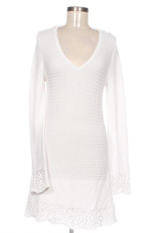 Φόρεμα Bik Bok, Μέγεθος L, Χρώμα Λευκό, Τιμή 9,65 €