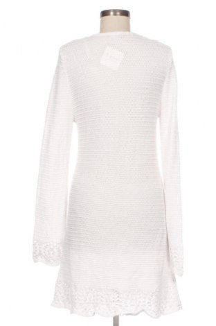 Φόρεμα Bik Bok, Μέγεθος L, Χρώμα Λευκό, Τιμή 9,65 €