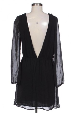 Rochie Bik Bok, Mărime L, Culoare Negru, Preț 104,99 Lei