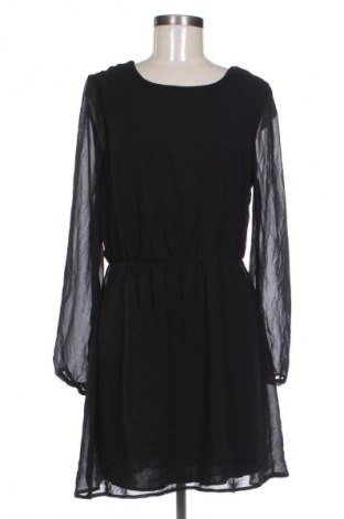 Rochie Bik Bok, Mărime L, Culoare Negru, Preț 104,99 Lei