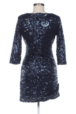 Рокля Bik Bok, Размер S, Цвят Син, Цена 27,09 €