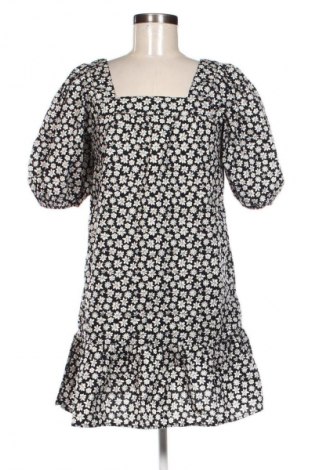 Rochie Billabong, Mărime XS, Culoare Multicolor, Preț 130,99 Lei