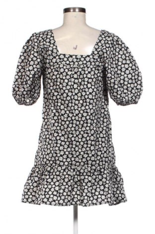 Rochie Billabong, Mărime XS, Culoare Multicolor, Preț 130,99 Lei