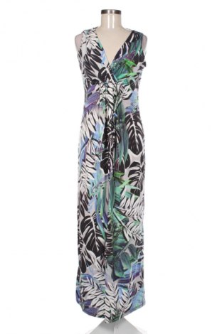 Rochie Billie & Blossom, Mărime M, Culoare Multicolor, Preț 99,71 Lei