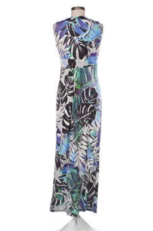 Rochie Billie & Blossom, Mărime M, Culoare Multicolor, Preț 99,71 Lei