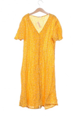 Φόρεμα Bizzbee, Μέγεθος XS, Χρώμα Πολύχρωμο, Τιμή 10,99 €