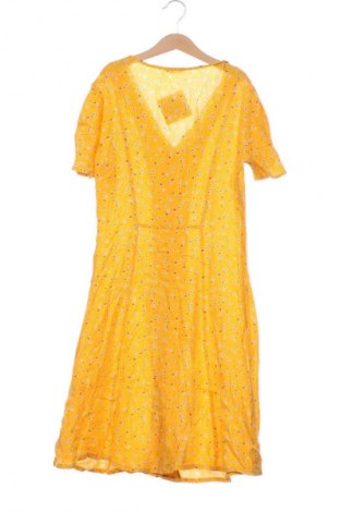 Φόρεμα Bizzbee, Μέγεθος XS, Χρώμα Πολύχρωμο, Τιμή 10,99 €