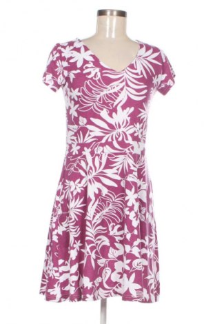 Ruha Blancheporte, Méret S, Szín Sokszínű, Ár 2 159 Ft