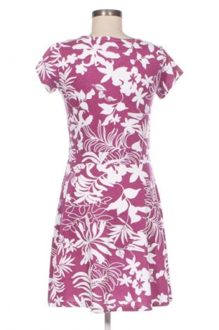 Ruha Blancheporte, Méret S, Szín Sokszínű, Ár 2 159 Ft