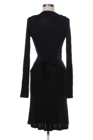 Rochie Blaumax, Mărime S, Culoare Negru, Preț 111,99 Lei