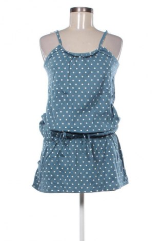 Рокля Blend, Размер S, Цвят Многоцветен, Цена 32,72 €