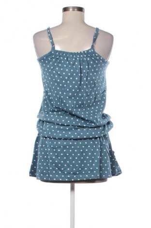 Рокля Blend, Размер S, Цвят Многоцветен, Цена 32,72 €