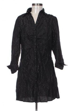 Φόρεμα Blind Date, Μέγεθος M, Χρώμα Πολύχρωμο, Τιμή 11,99 €