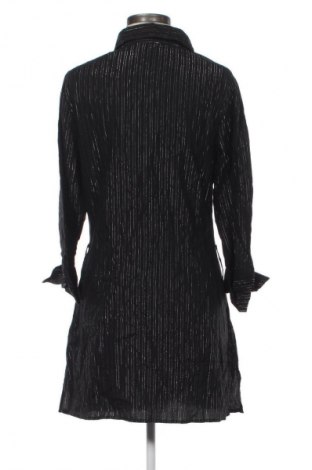 Φόρεμα Blind Date, Μέγεθος M, Χρώμα Πολύχρωμο, Τιμή 11,99 €