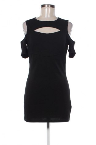 Рокля Blind Date, Размер S, Цвят Черен, Цена 5,98 €