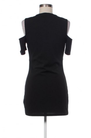 Рокля Blind Date, Размер S, Цвят Черен, Цена 5,98 €