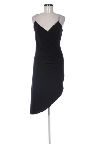 Рокля Blind Date, Размер S, Цвят Черен, Цена 22,08 €