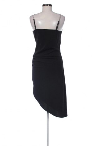 Рокля Blind Date, Размер S, Цвят Черен, Цена 22,08 €