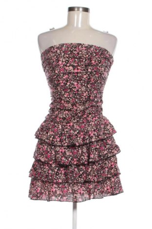 Рокля Blind Date, Размер S, Цвят Многоцветен, Цена 9,20 €