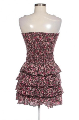 Рокля Blind Date, Размер S, Цвят Многоцветен, Цена 9,20 €