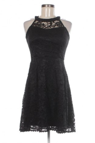 Rochie Blind Date, Mărime S, Culoare Negru, Preț 38,99 Lei