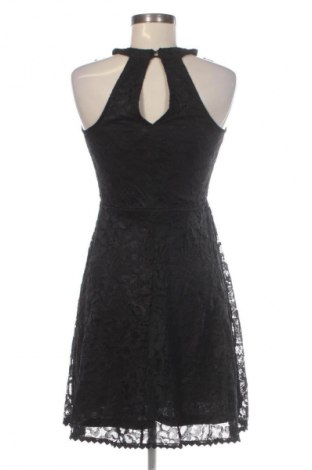 Rochie Blind Date, Mărime S, Culoare Negru, Preț 38,99 Lei