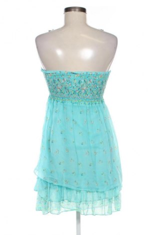 Рокля Blind Date, Размер S, Цвят Многоцветен, Цена 9,20 €