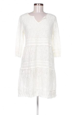 Рокля Blind Date, Размер XS, Цвят Бял, Цена 14,31 €