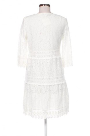 Рокля Blind Date, Размер XS, Цвят Бял, Цена 14,31 €