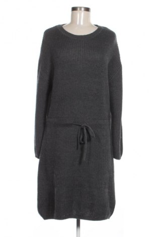 Šaty  Blink, Veľkosť L, Farba Sivá, Cena  5,95 €