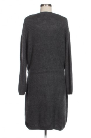 Šaty  Blink, Veľkosť L, Farba Sivá, Cena  5,95 €