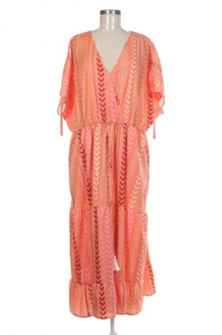 Φόρεμα BloomChic, Μέγεθος XXL, Χρώμα Πολύχρωμο, Τιμή 15,99 €