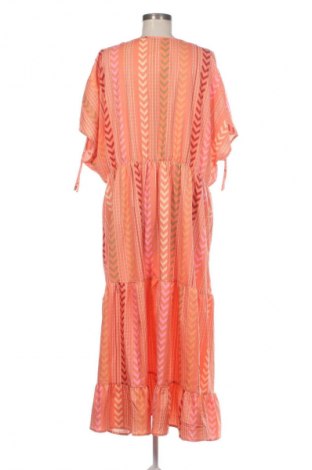 Φόρεμα BloomChic, Μέγεθος XXL, Χρώμα Πολύχρωμο, Τιμή 15,99 €