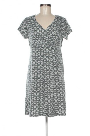 Rochie Blue, Mărime L, Culoare Multicolor, Preț 58,99 Lei