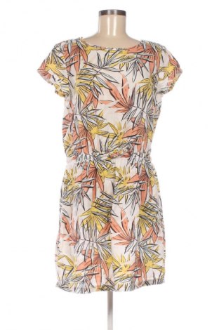 Kleid Blue Motion, Größe M, Farbe Mehrfarbig, Preis 13,99 €