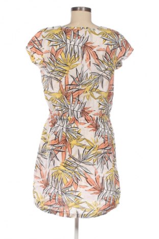 Kleid Blue Motion, Größe M, Farbe Mehrfarbig, Preis 13,99 €